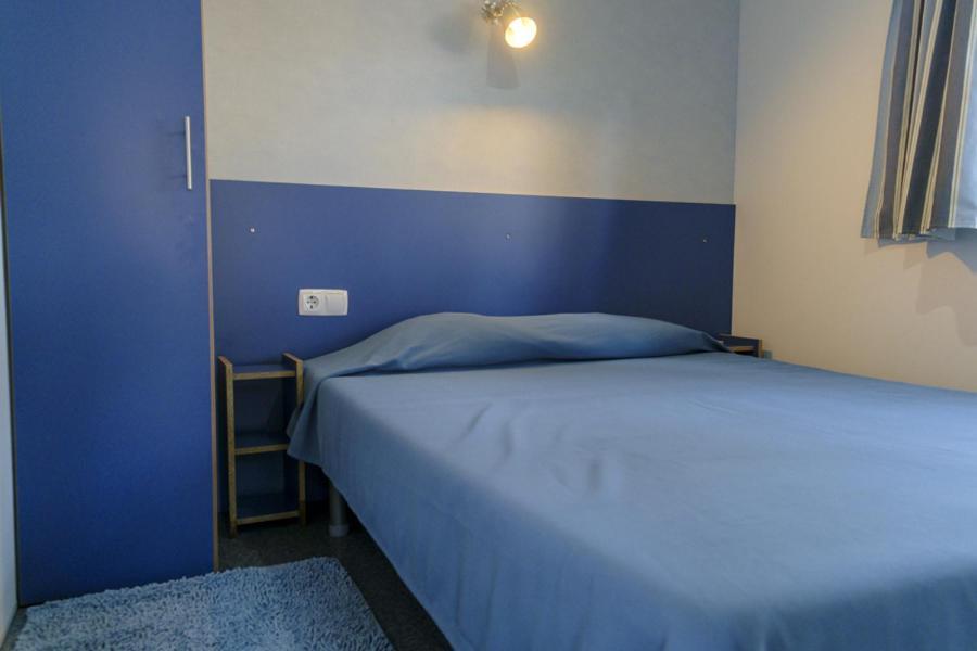 Hotel Parque De Campismo Orbitur Évora Exteriér fotografie