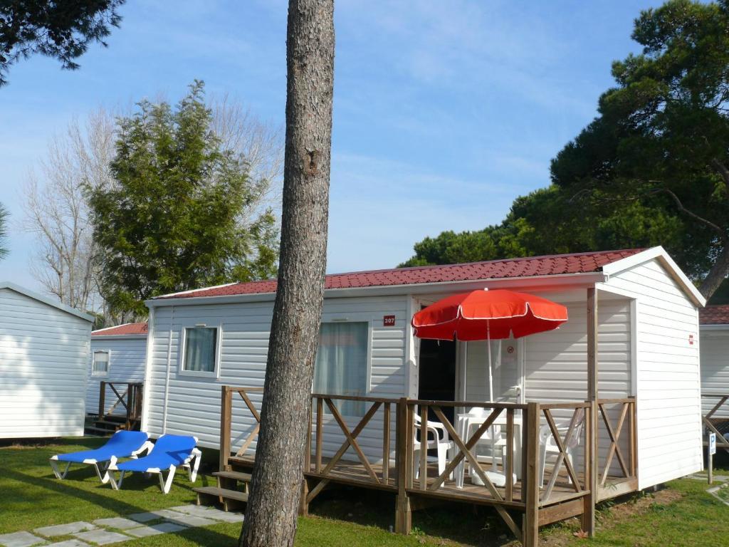 Hotel Parque De Campismo Orbitur Évora Exteriér fotografie
