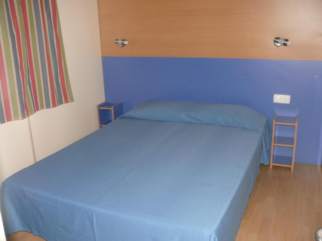 Hotel Parque De Campismo Orbitur Évora Exteriér fotografie